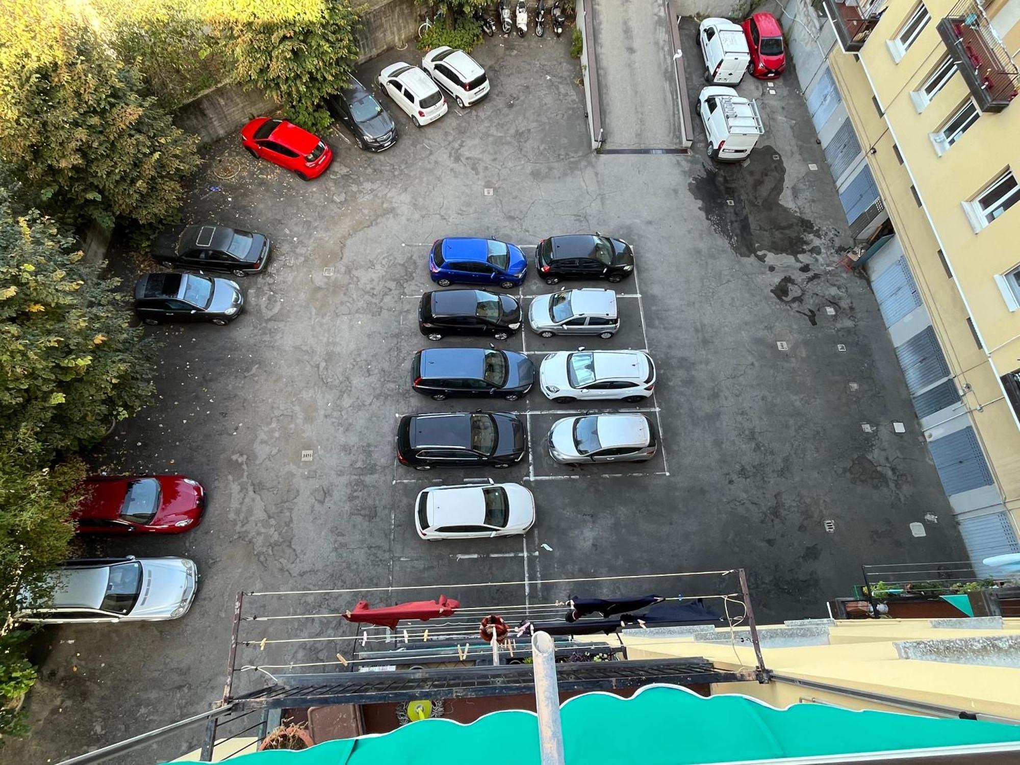 Appartamento Da Francesca Casalecchio Di Reno Exterior foto